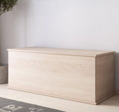 Kapaklı Sandıklı Kedi Tuvalet Kutusu | Pratik ve Hijyenik Mobilya Çözümü | Sandıklı Tasarım ile Estetik Görünüm | Gizli Tuvalet Alanı Sonomo